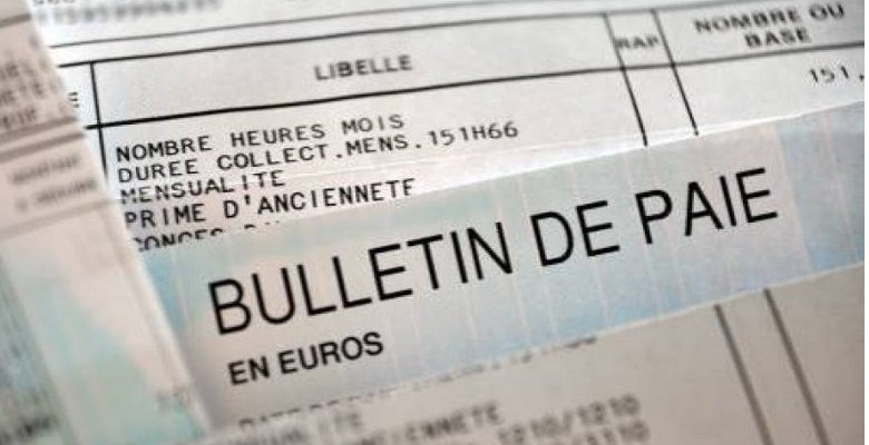 Quels sont les principaux enjeux de l’externalisation de la paie ?