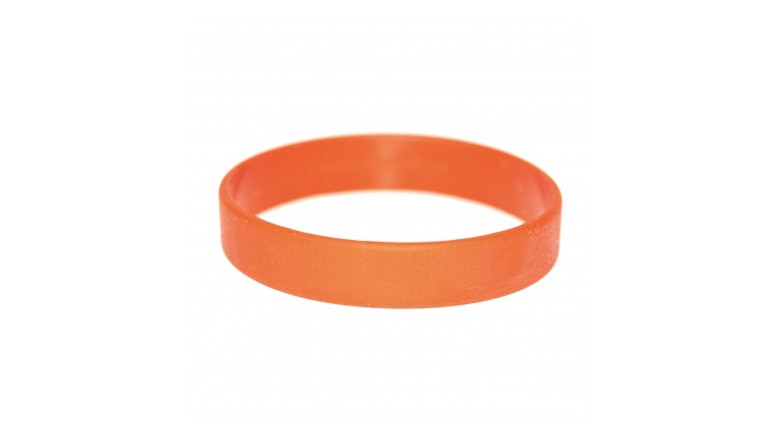 pcx-bracelet-silicone