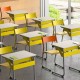 Sécurité à l’école : quand et comment les garanties de l’assurance scolaire interviennent ?