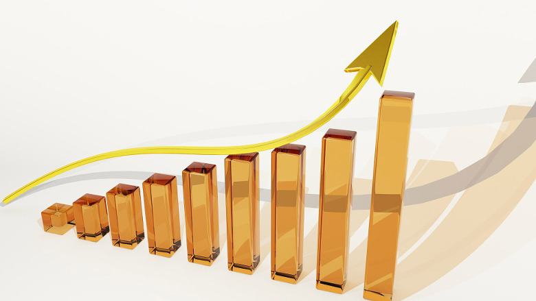 statistiques-hausse