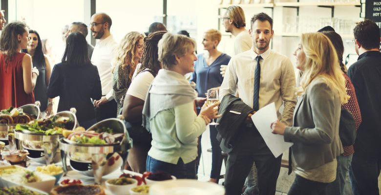 Soirée d’entreprise : recourir aux services d’un animateur professionnel