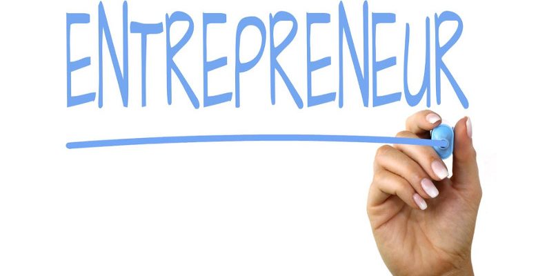 Quelles sont les qualités nécessaires à un entrepreneur ?