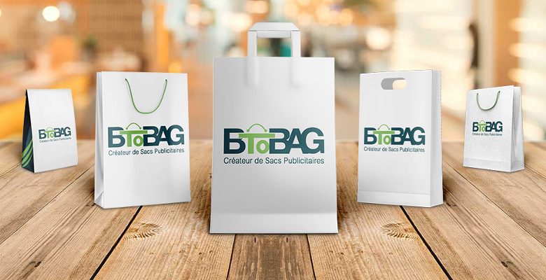 Outil de communication : optez pour le tote bag