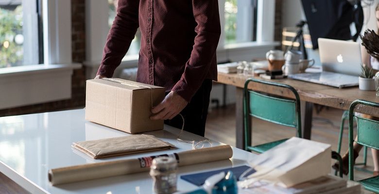 Des conseils pour gérer une campagne marketing écolo