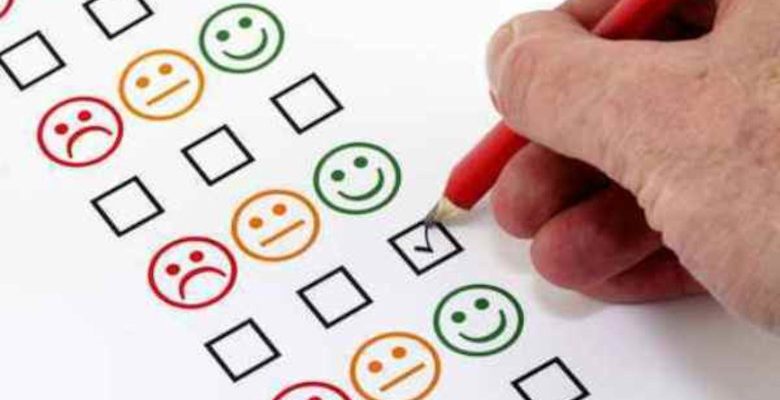 Comment réaliser efficacement un questionnaire de satisfaction pour récupérer des avis clients