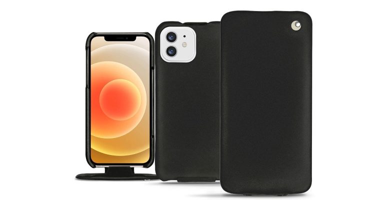 Style, matières, personnalisation : ce qu’il faut savoir pour bien choisir la coque pour iPhone