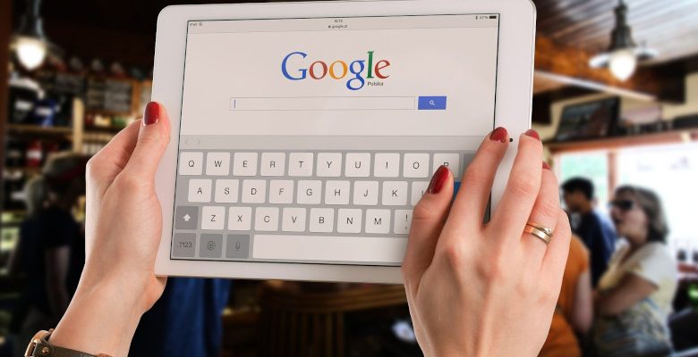 5 conseils pour apparaître sur la première page de Google