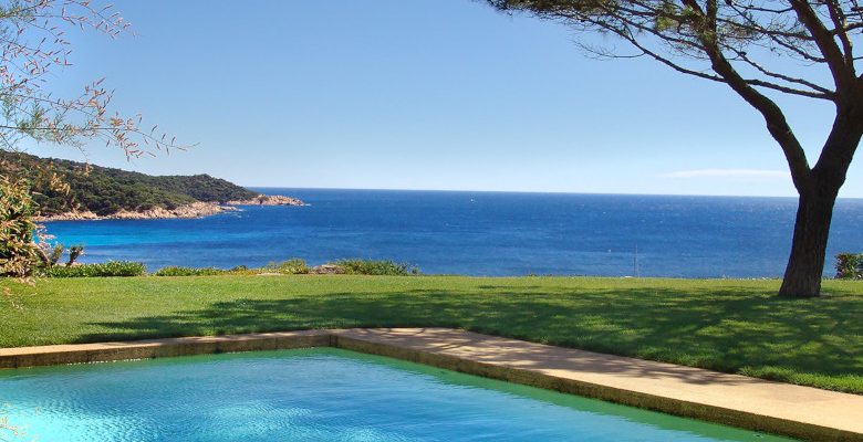 Comment investir dans une location d’un bien immobilier à Saint-Tropez ?