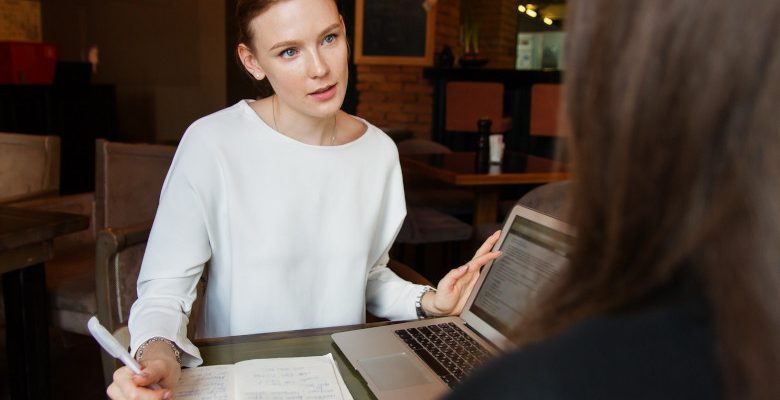 Le savoir-faire d’une agence spécialisée en SEO