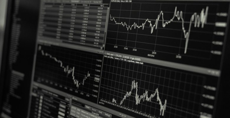 Faire appel à un courtier pour avoir le meilleur taux de bénéfices en trading