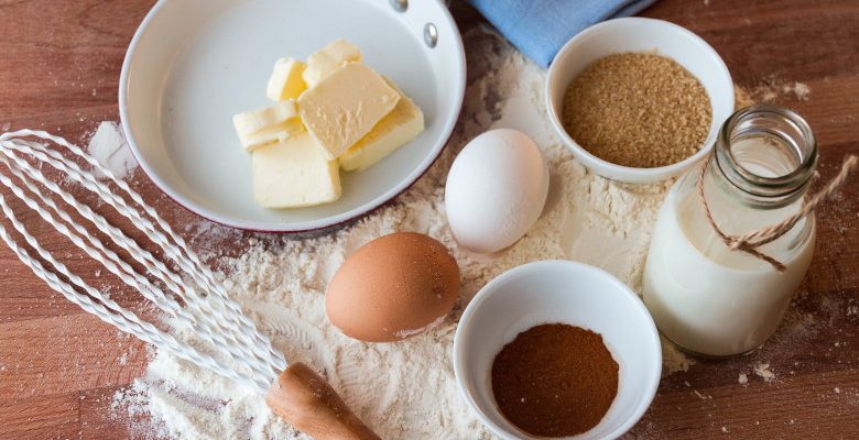 Pourquoi les professionnels de la restauration utilisent la coule d’œuf ?