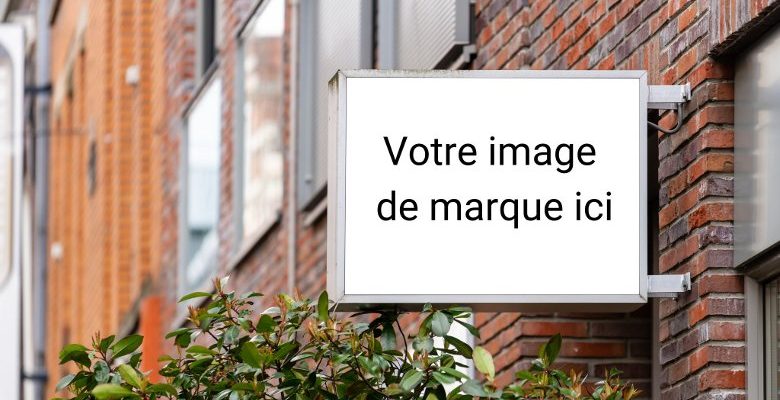 Faites appel à une agence de publicité pour votre marque ou entreprise !