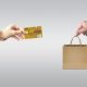 Quels sont les enjeux de la logistique pour un e-commerçant ?