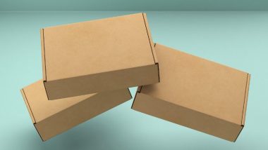 Comment choisir le bon carton pour l’envoi de vos produits ?