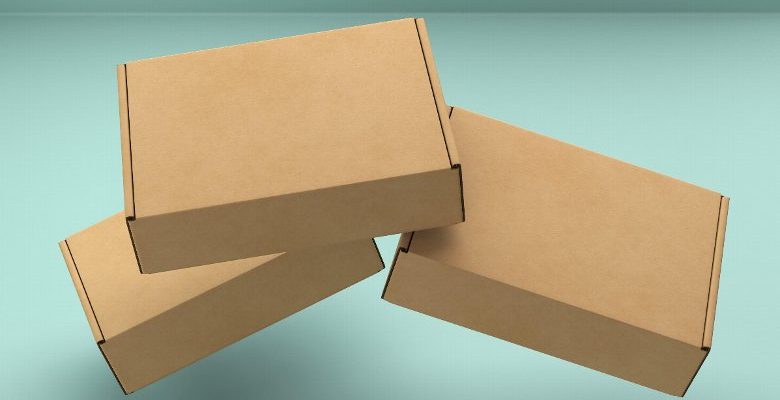 Comment choisir le bon carton pour l’envoi de vos produits ?