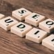 L’agence SEO : Pourquoi en faire un partenaire privilégié de l’entreprise ?