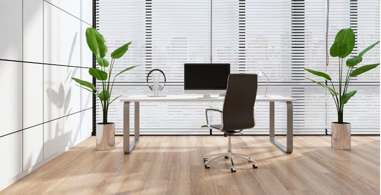 Comment choisir son mobilier de bureau ?