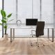 Comment choisir son mobilier de bureau ?