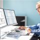 Quelles sont les missions d’un cabinet d’expertise comptable ?