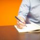 Domiciliation d’entreprise : les points importants
