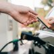 Pourquoi utiliser une carte essence pour professionnel ?