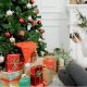 Événement pro en entreprise : 3 bonnes raisons d’opter pour la livraison de plateaux repas festifs pour Noël