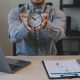 Comment choisir une solution pour la gestion du temps et des activités ?