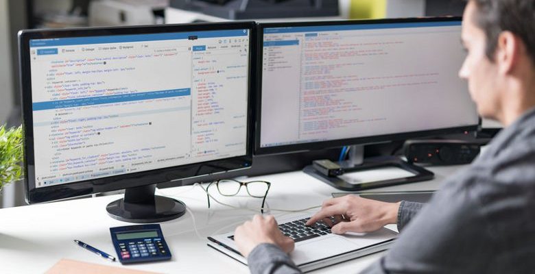 4 conseils essentiels pour la création de logiciels