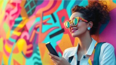 SmartAI de Botnation AI : créez facilement votre chatbot en quelques minutes