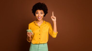 Comment optimiser la communication d’entreprise grâce à l’envoi de SMS par API ?