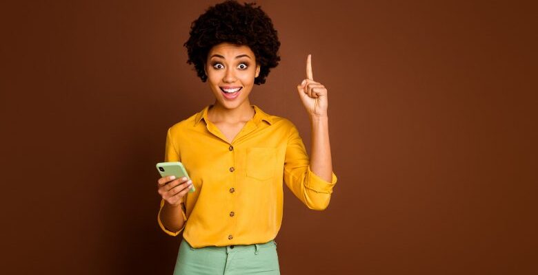 Comment optimiser la communication d’entreprise grâce à l’envoi de SMS par API ?